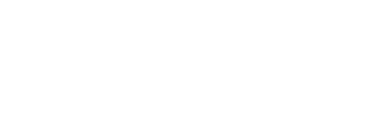 Pantai Hospitals logo