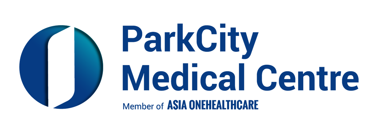 ParkCity Medical Centre