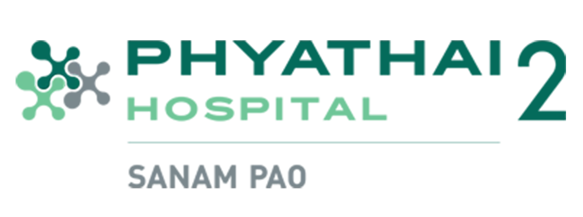 Phyathai 2 International Hospital