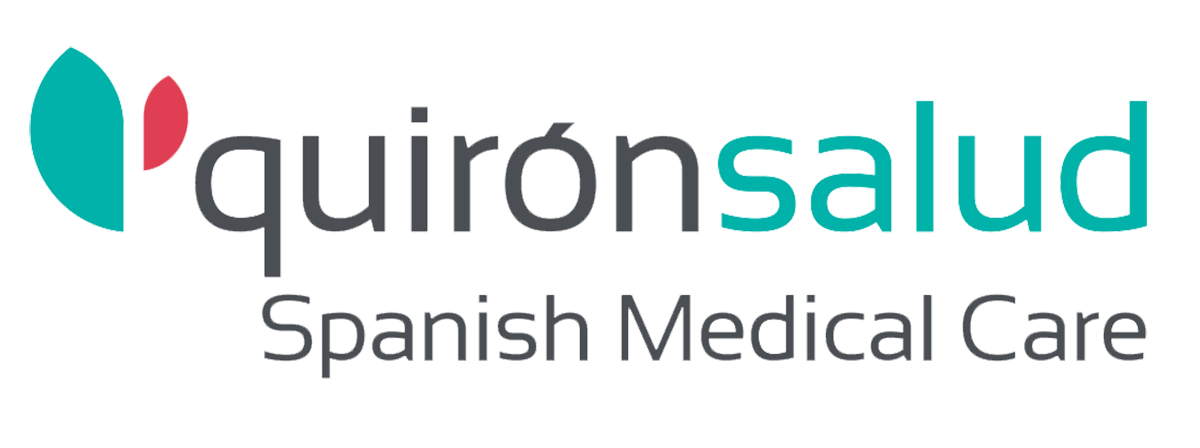 Quirónsalud Barcelona Hospital