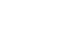 RXV Wellness Village Sampran logo