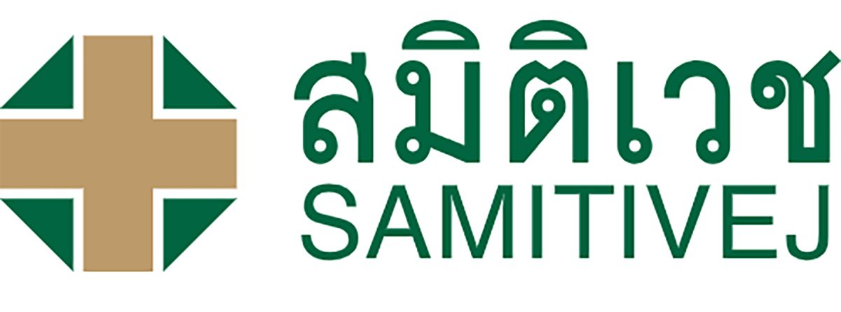 Samitivej Hospital