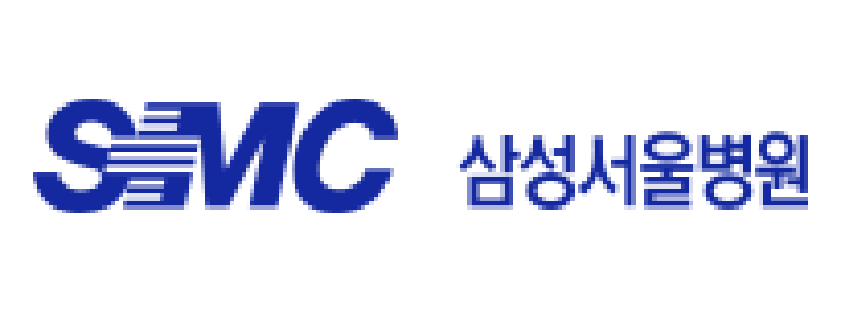 Samsung Medical Centre