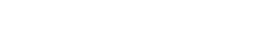 Samsung Medical Centre logo