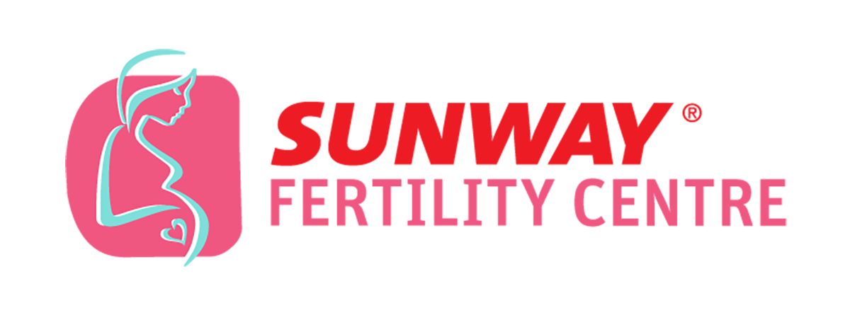 Sunway Fertility Centre