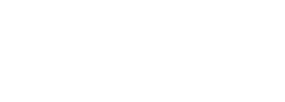 Sunway Medical Centre logo