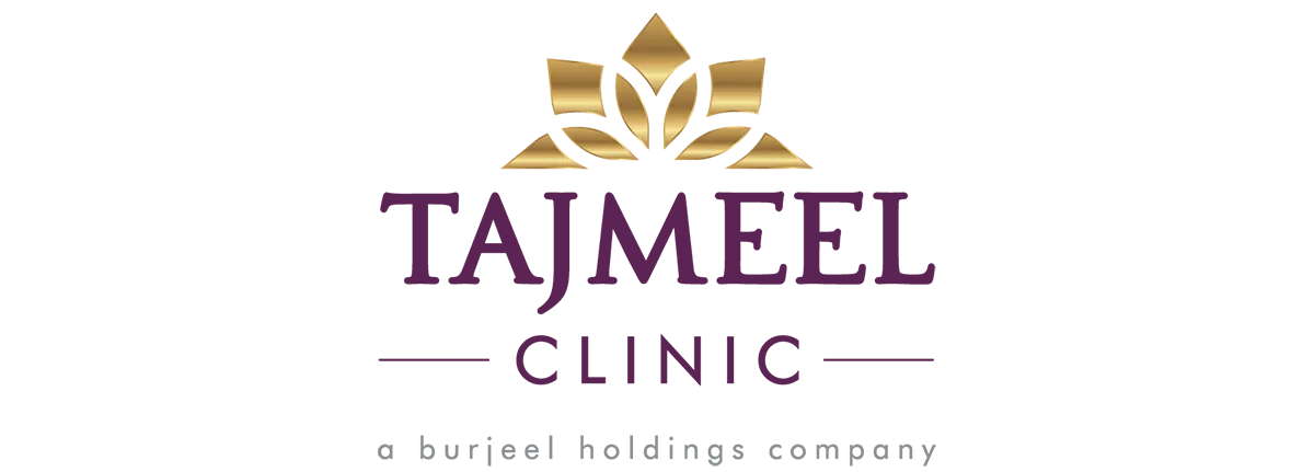 Tajmeel Clinics