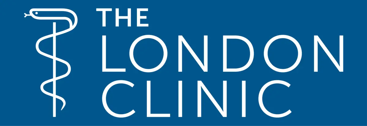 The London Clinic Hospital