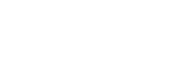 The London Clinic Hospital logo