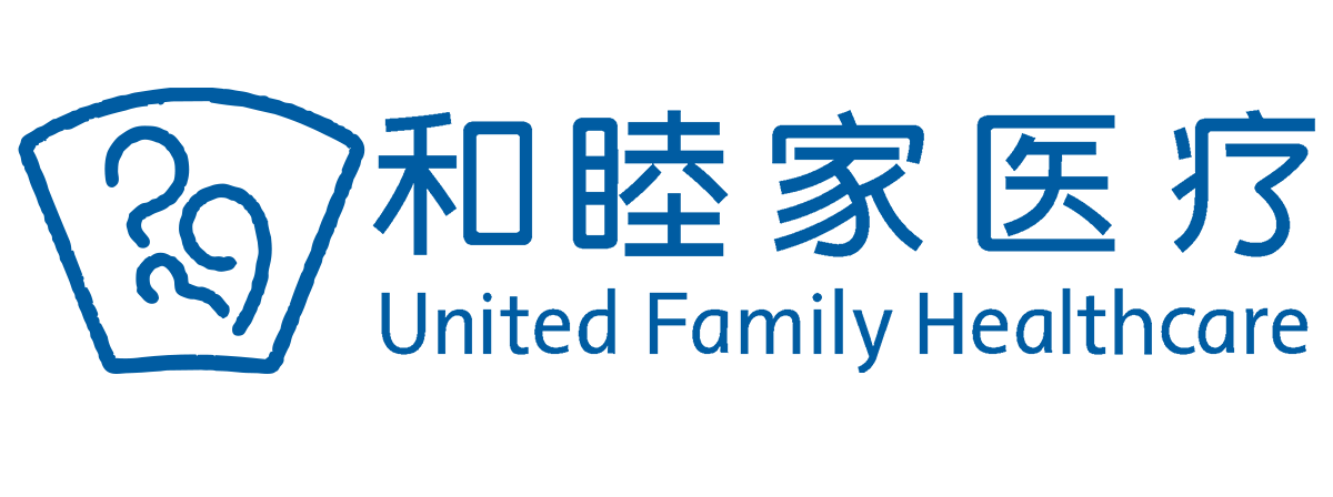 United Family Healthcare