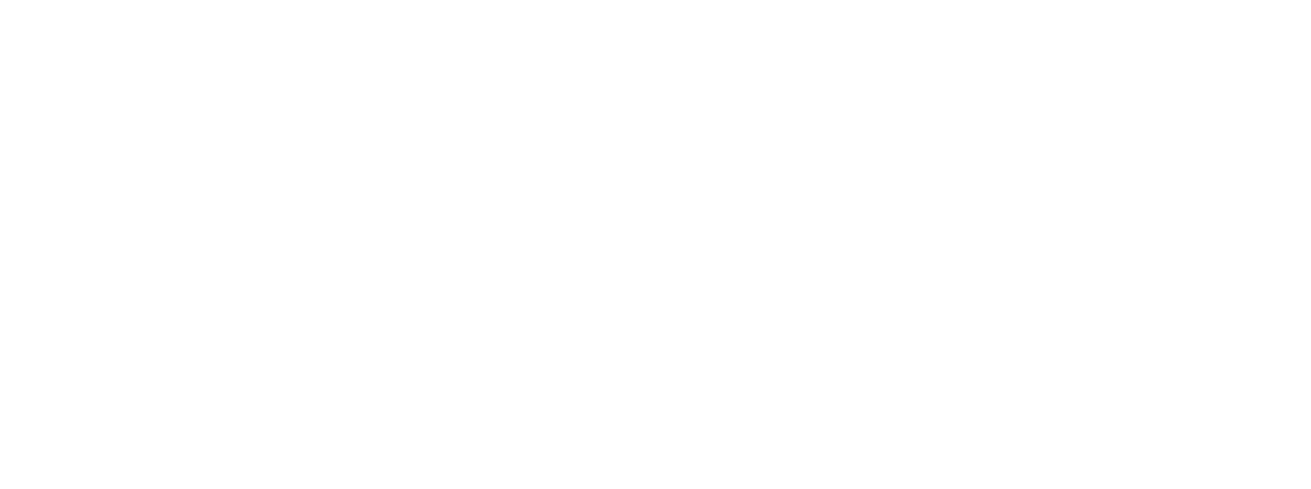 United Family Healthcare logo