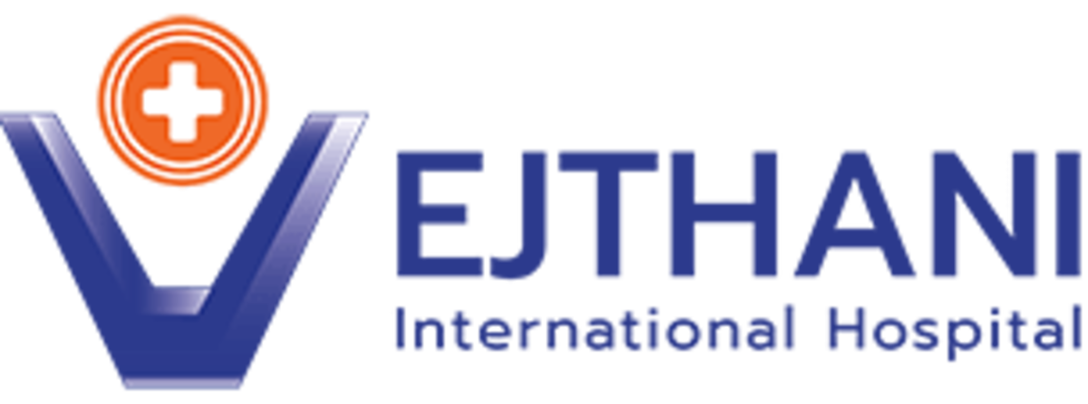 Vejthani Hospital