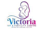 Victoria IVF & Fertility Centre