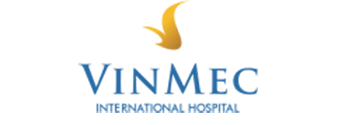 Vinmec Healthcare System