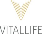 VitalLife Scientific Wellness Center