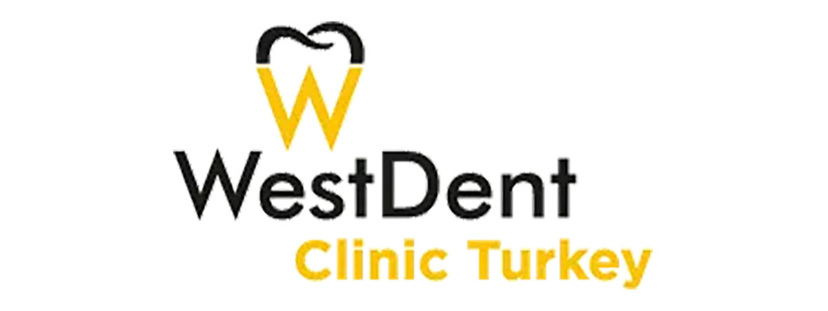 WestDent Clinic