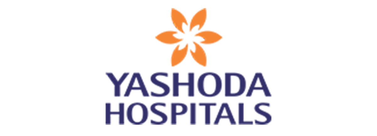 Yashoda Hospitals