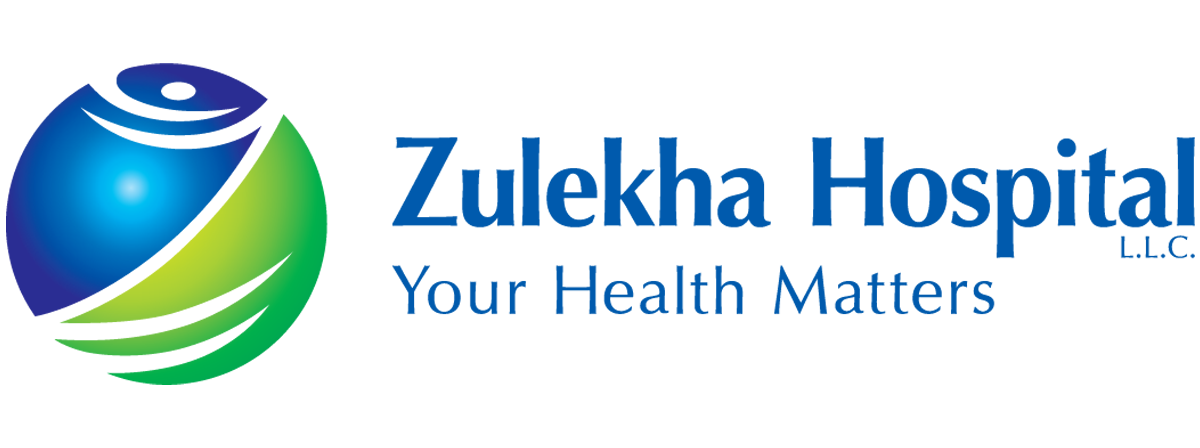 Zulekha Hospital