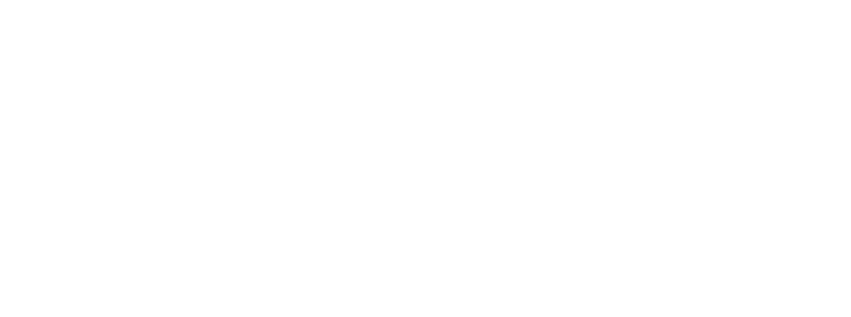 Zulekha Hospital logo
