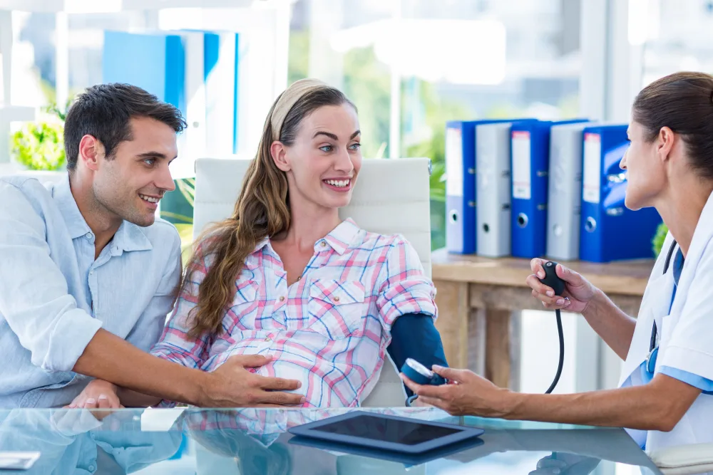 Expertise You Can Trust: delivered through Patient-Centred Care
