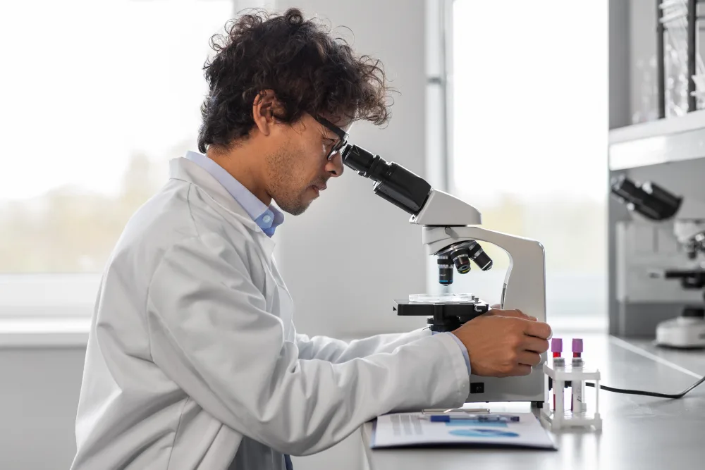 Latest Fertility Technology to Increase Success Rates