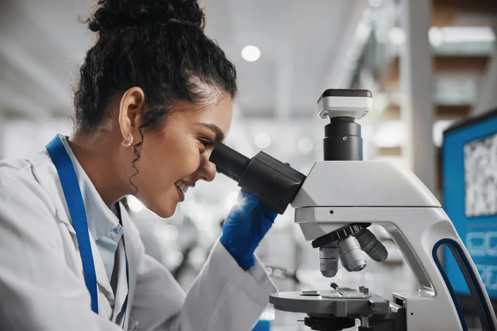 Innovation in Men’s Sexual Health and Wellness