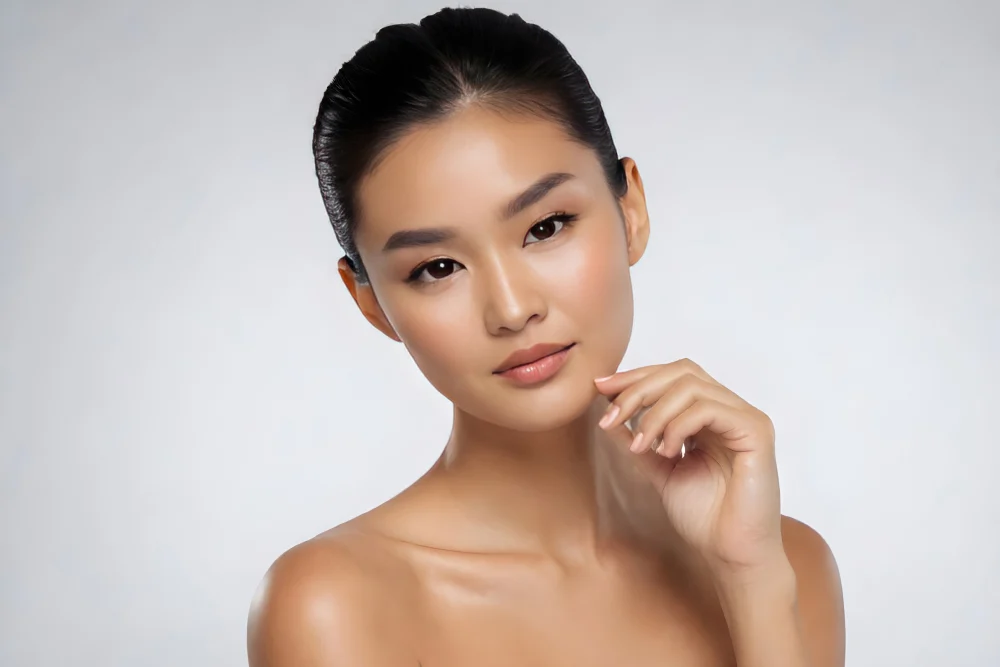 Patient-Centric Fertility and Cosmetic Care