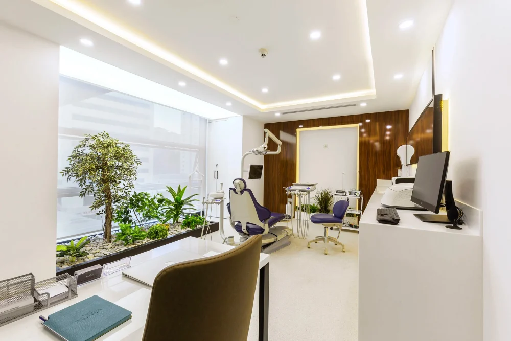 Advanced Technology, Medical Innovation & International Recognition