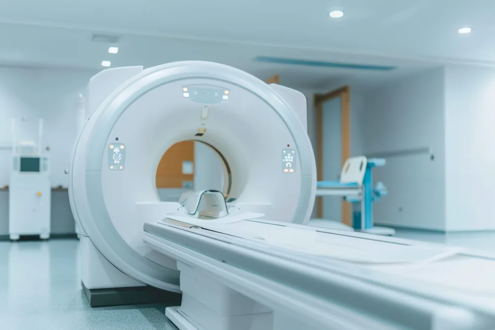 World Class Tools for Complex Global Healthcare Needs