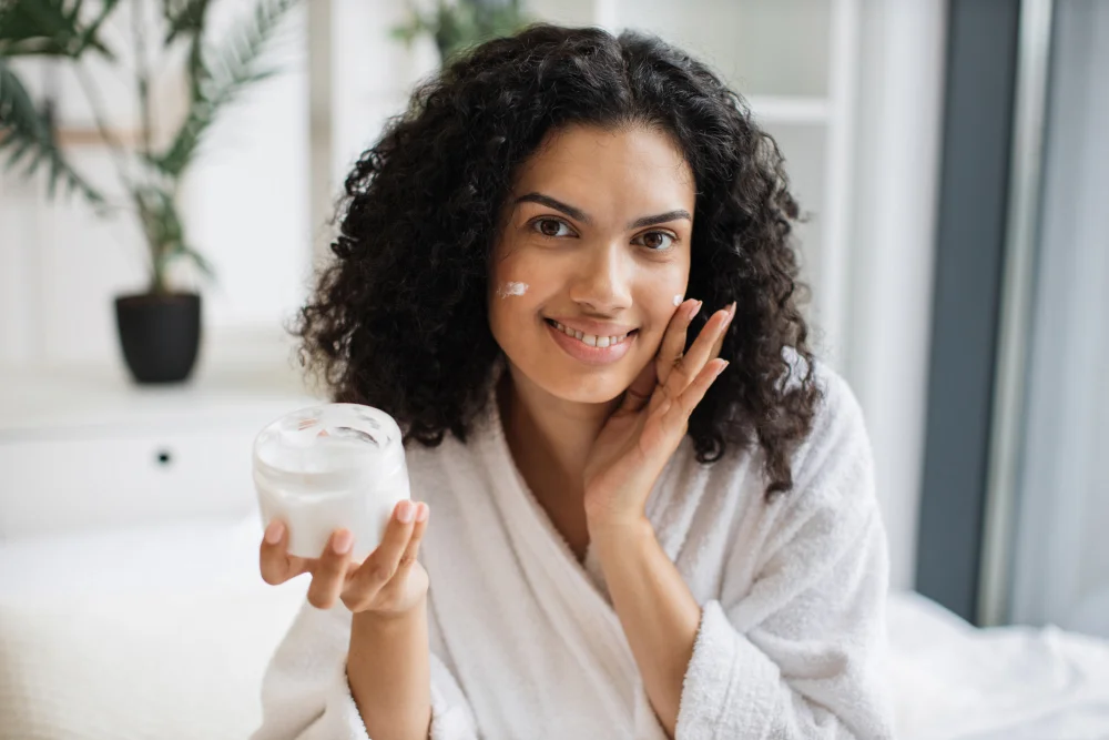 Patient-Centric Skin Care
