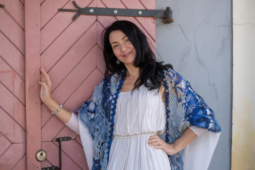 Advanced Checkup for Women (Above 40)