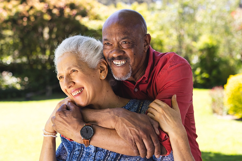 Advanced Health Check Up image