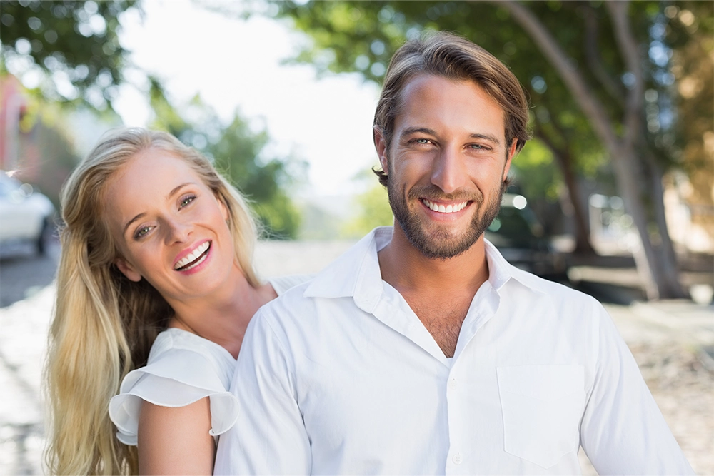 Basic Health Check-Up Package image