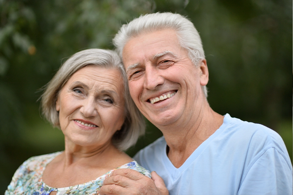 Basic Heart Health image