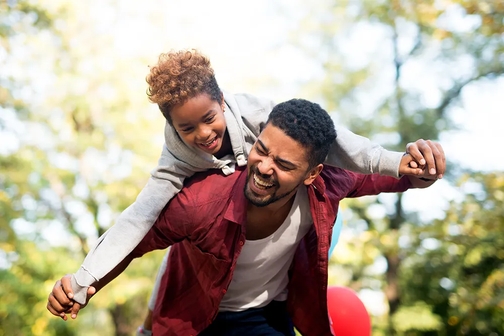 Beacon Enhance Screening