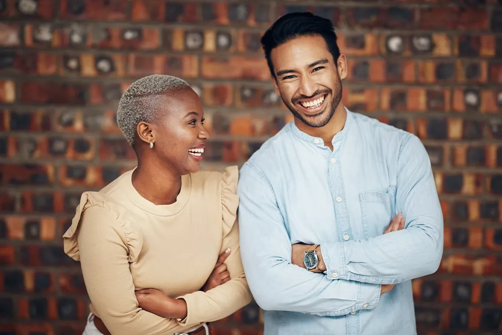 Cardiac Check Men Below 40 , Women Below 50 image
