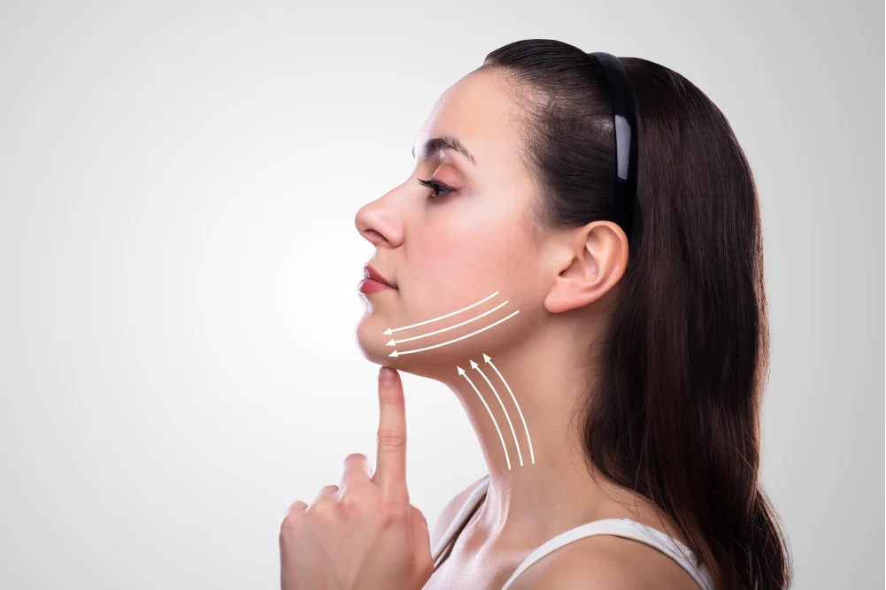 Chin Reduction Surgery