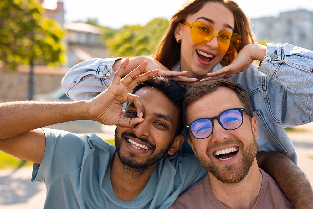 Colorectal Cancer Screening image