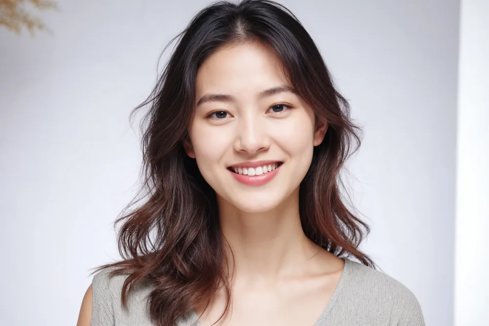 Comprehensive Check-Up (Women)