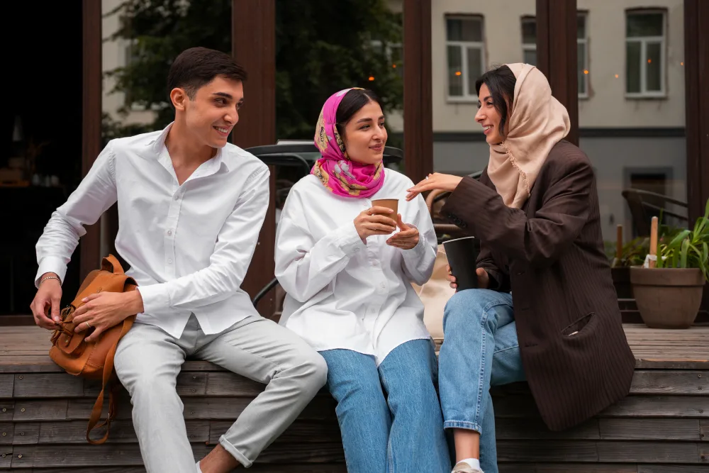 Comprehensive Health Package - Mediclinic Dubai