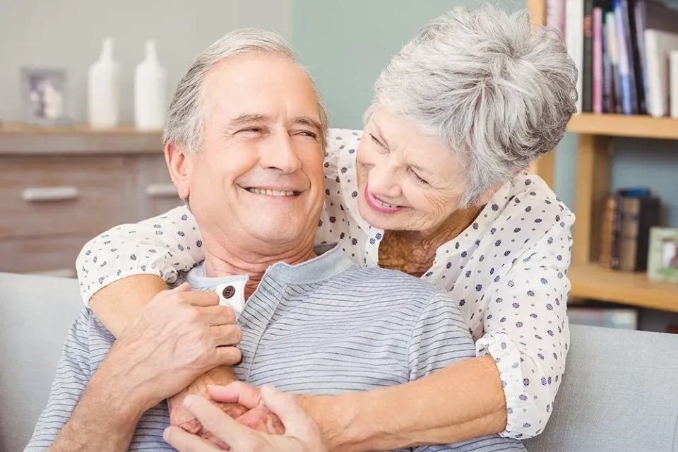 CT Angiography Heart Check