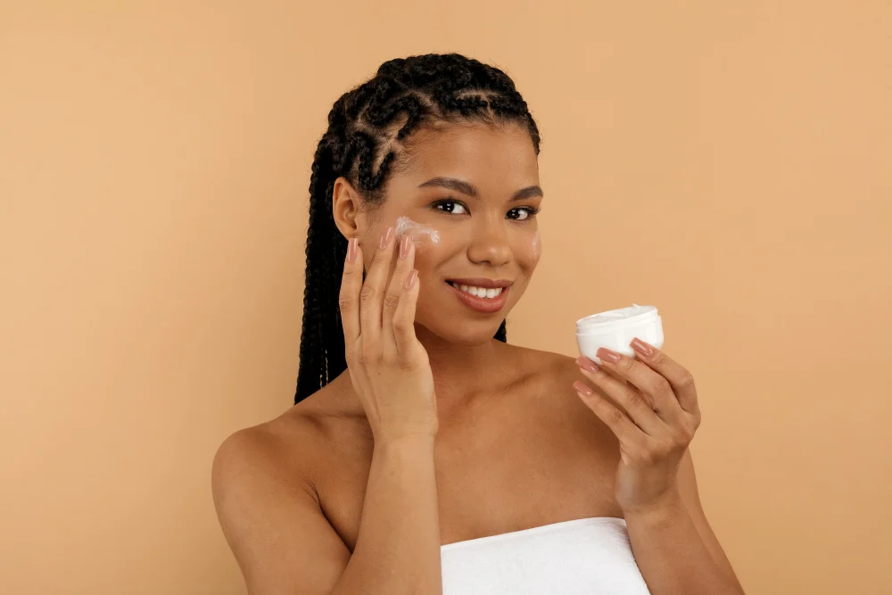 Eczema & Psoriasis Management Package