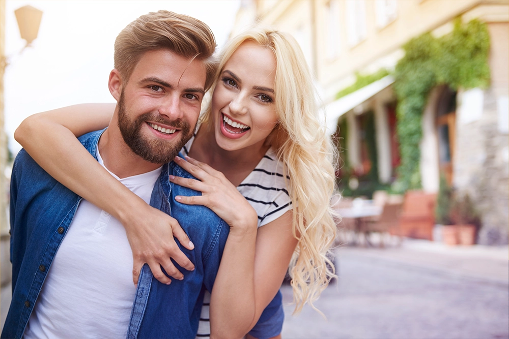 Essential Health Check Up image