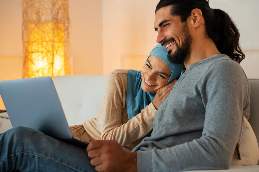 Essential Health Package - Mediclinic Dubai