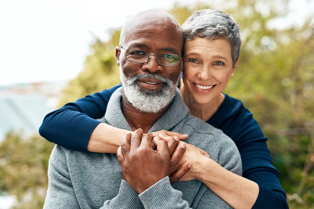 Essential Heart Screening