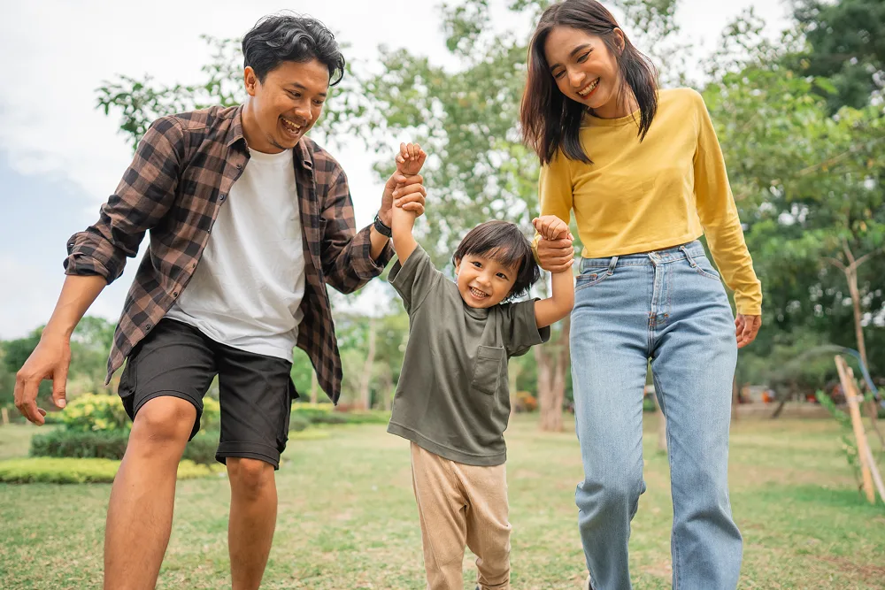 Extensive Genetic Screening Package