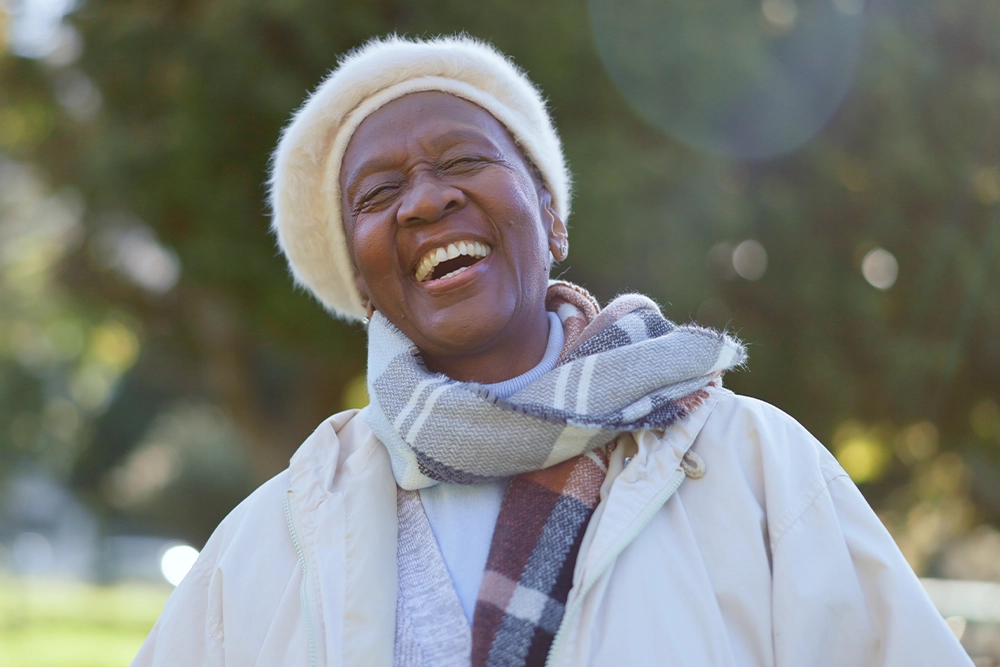 Female Elite Packages Above 40 Yrs