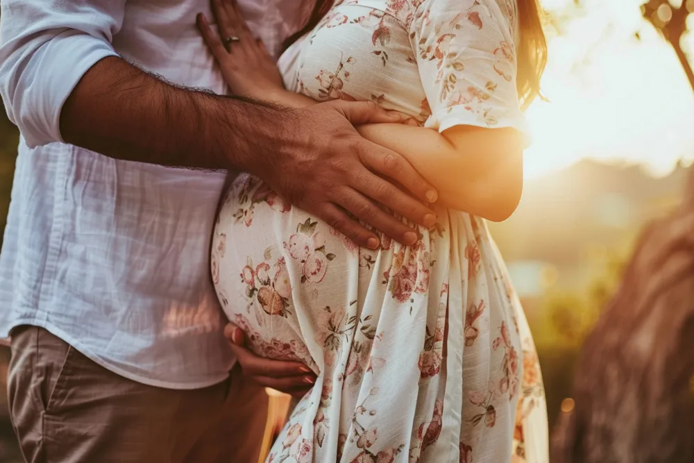 Female Infertility Package