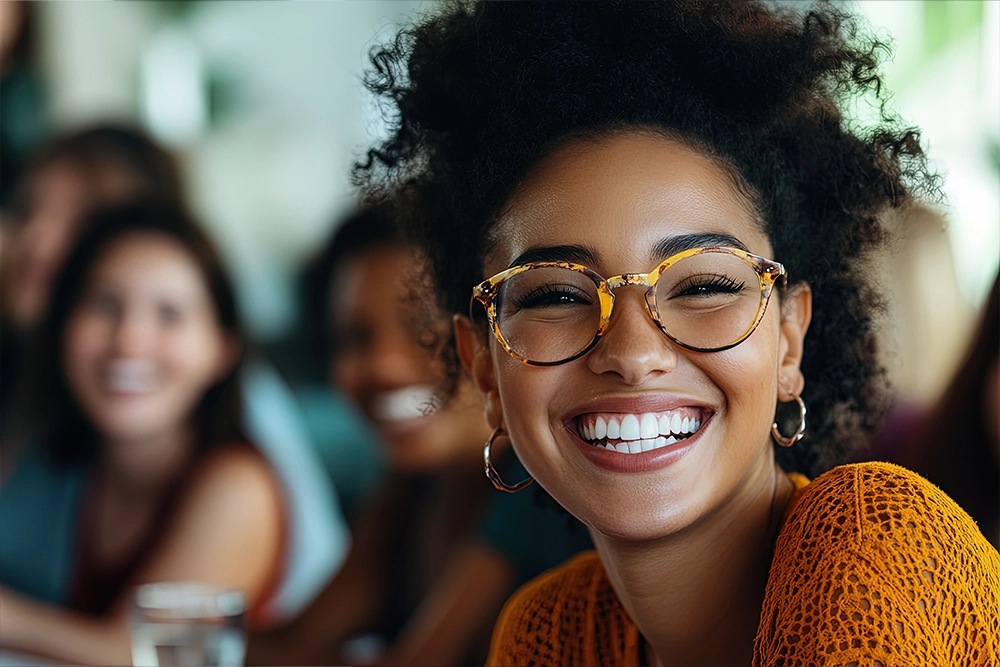 Female Standard Health Check Below 40 Yrs