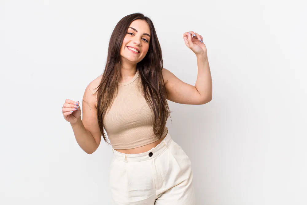 Full Body Skin Check & Screening